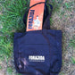 BOLSA TOTE + 1kg CAFÉ