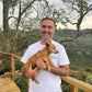 TIERRA TUCÁN Brasil