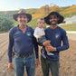 MONTES DE MANTIQUEIRA Brasil