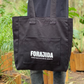 BOLSA TOTE