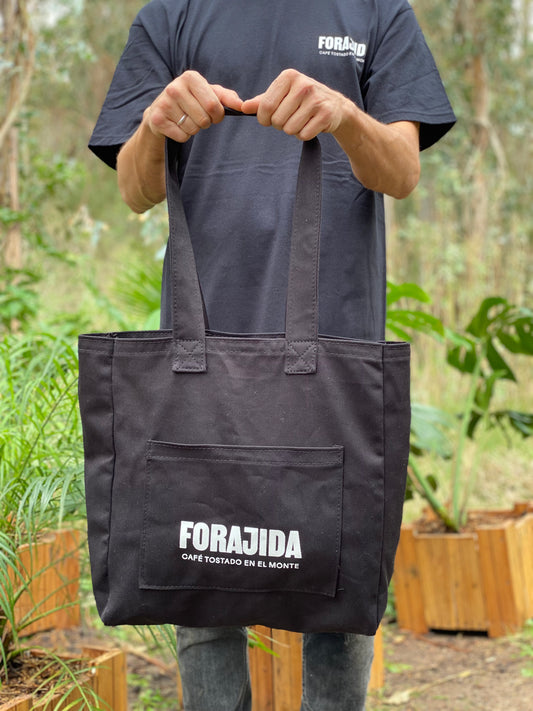 Bolsa TOTE
