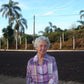 DOÑA MARIANA Brasil